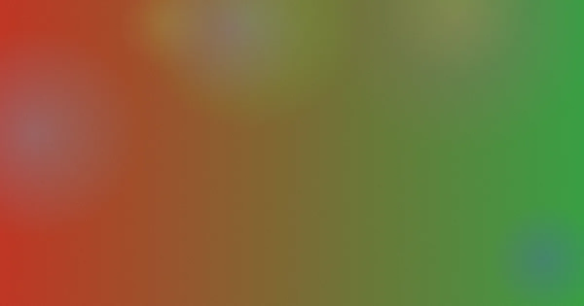 在线播放音乐推荐新手版